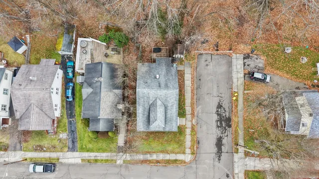 $124,900 | 5 Evelyn Place, Binghamton, NY 13903