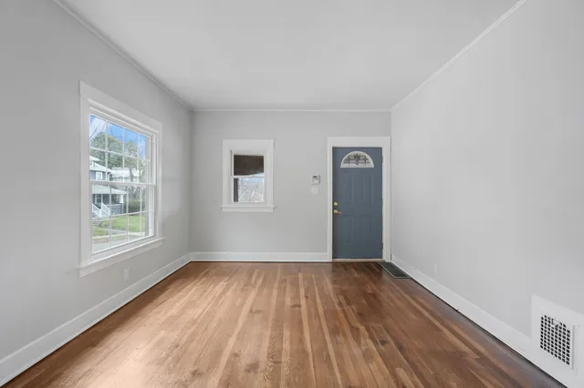 $119,900 | 5 Evelyn Place, Binghamton, NY 13903