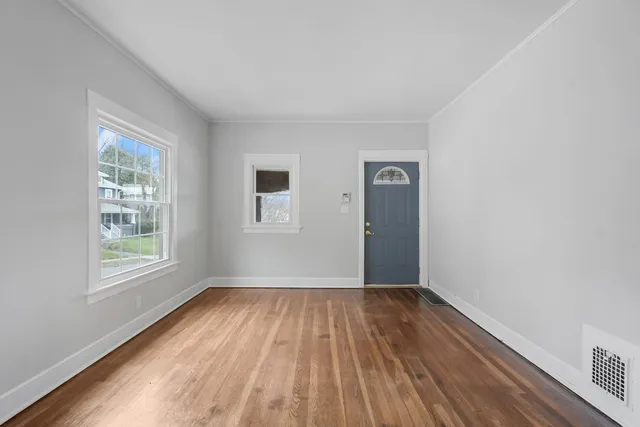 $124,900 | 5 Evelyn Place, Binghamton, NY 13903