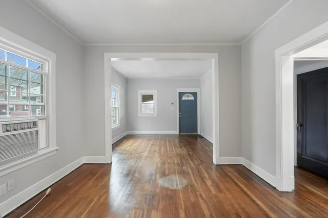 $124,900 | 5 Evelyn Place, Binghamton, NY 13903