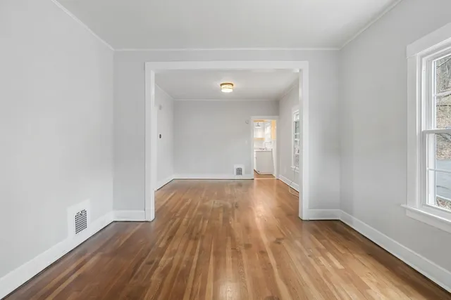 $124,900 | 5 Evelyn Place, Binghamton, NY 13903