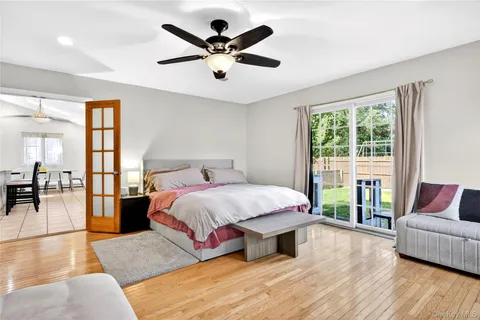 $975,000 | 125 Hanson Place, Malverne, NY 11565