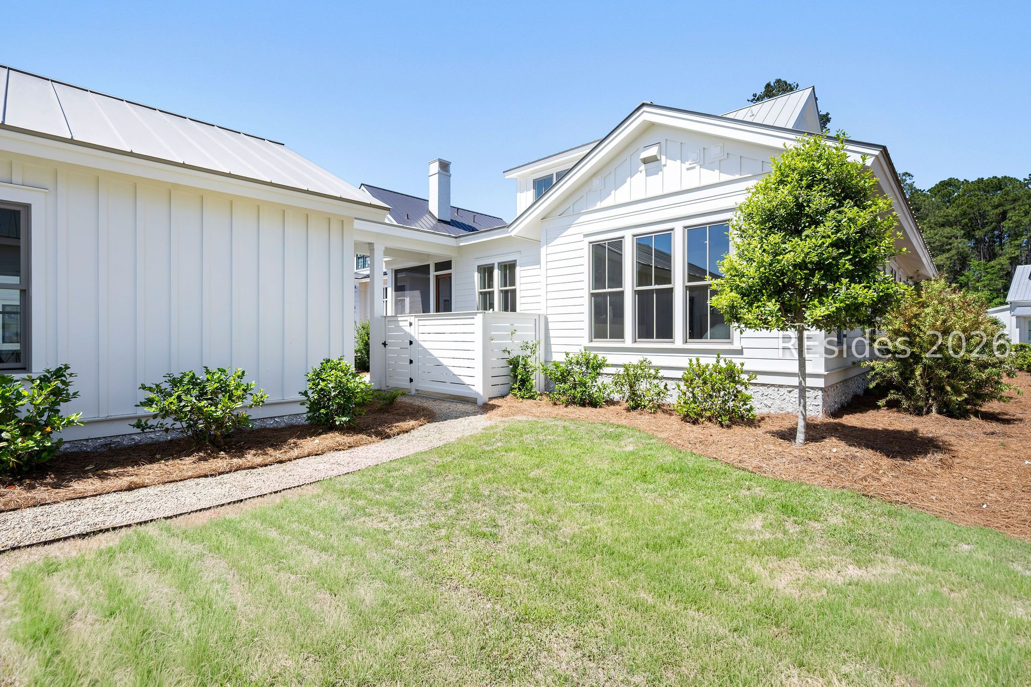 123 Hunting Lodge Road Bluffton, SC 29910 - Photo 84 of 84