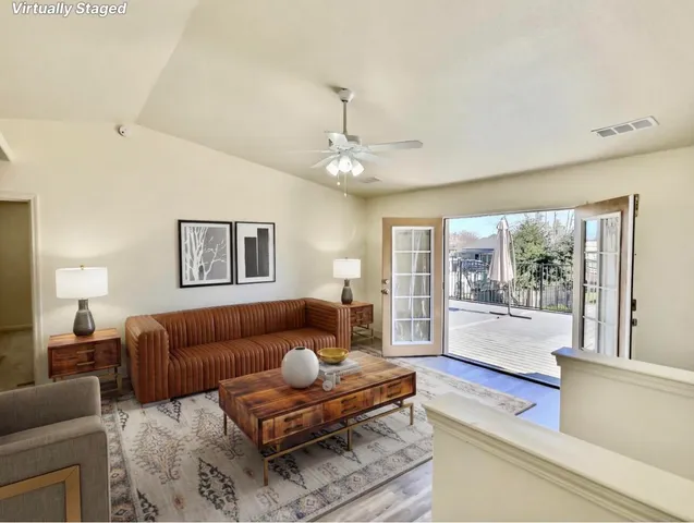 $329,900 | 125 Kimick Way, Red Bluff, CA 96080