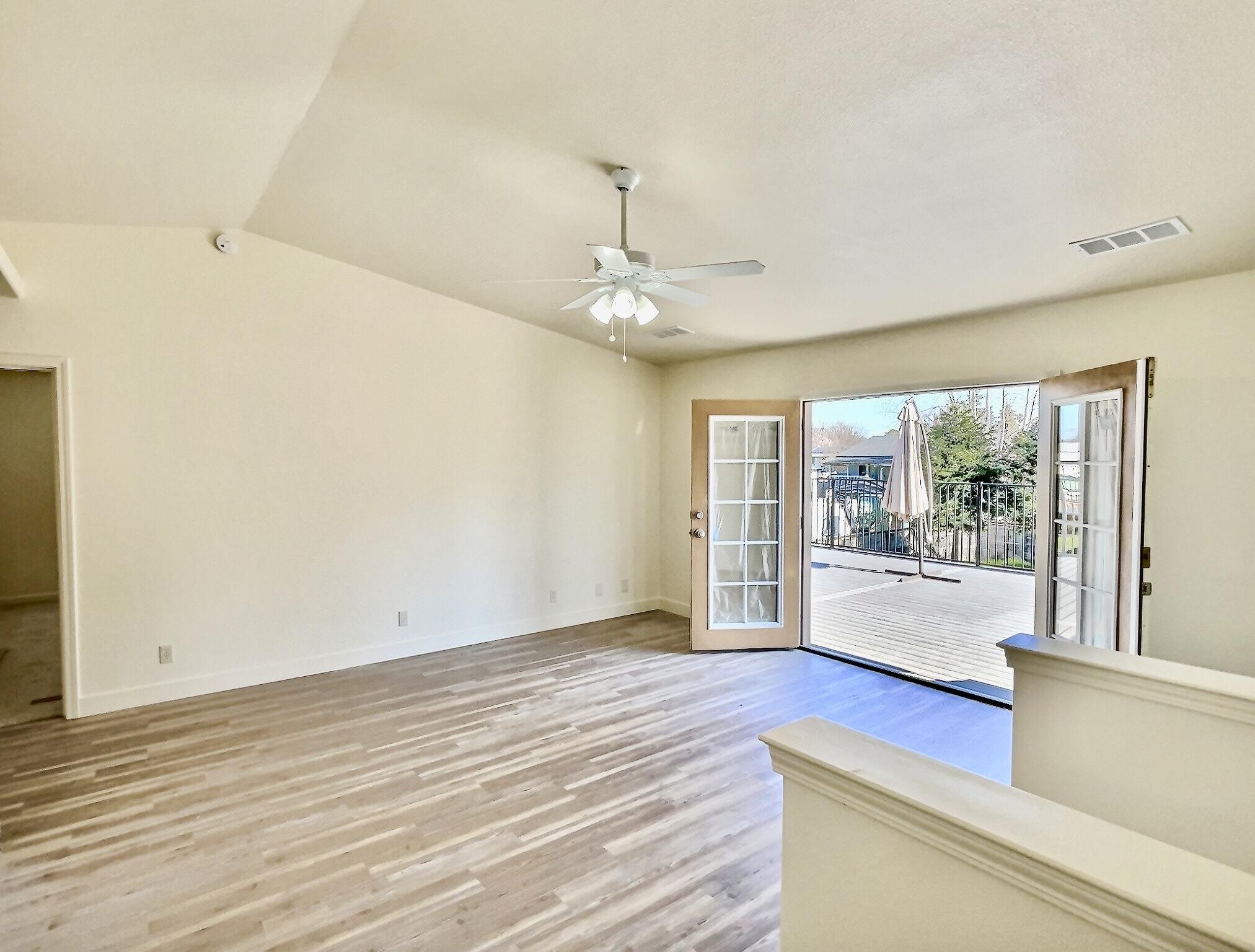 125 Kimick Way Red Bluff, CA 96080 - Photo 12 of 32 IMG_1184