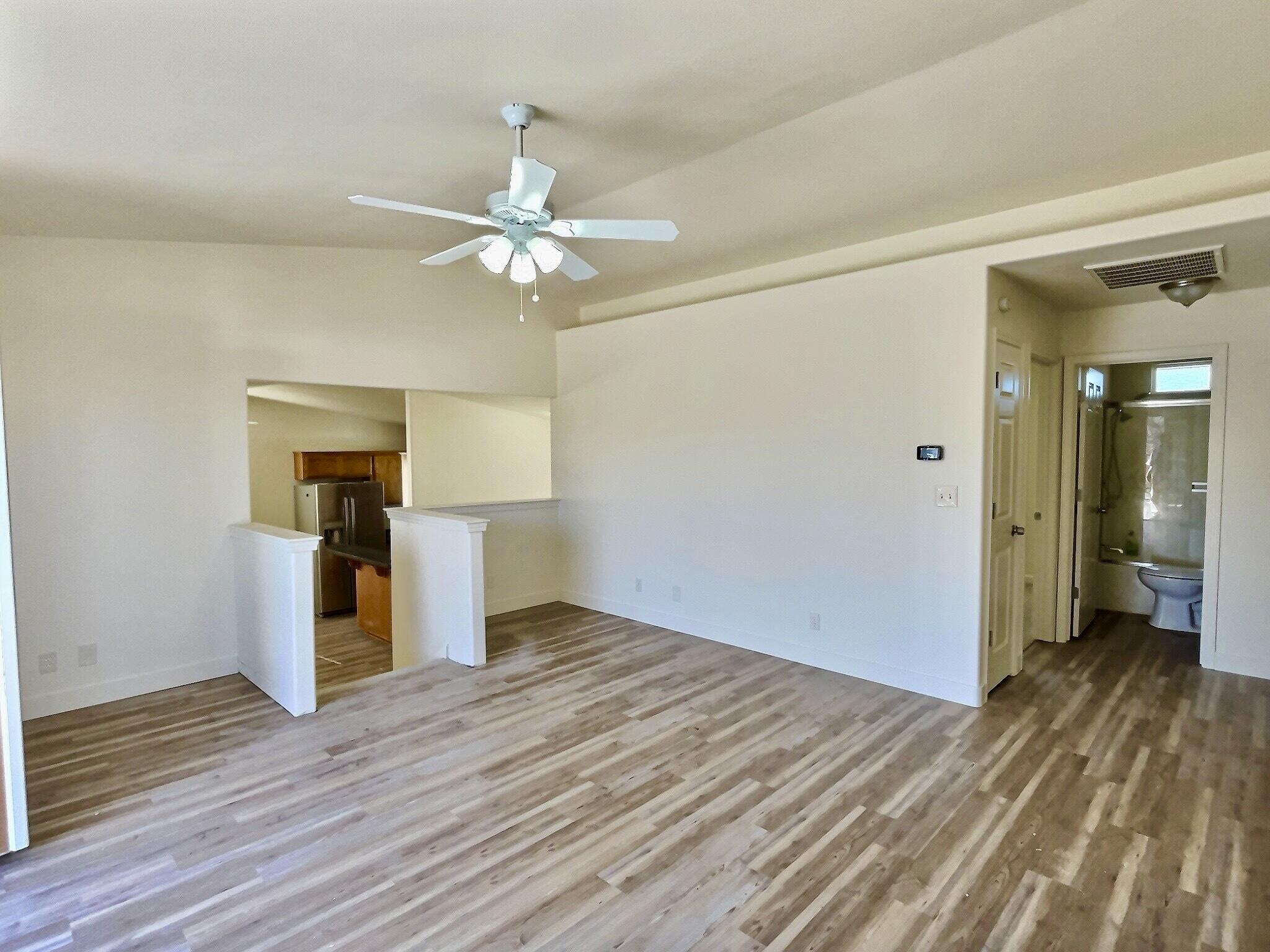 125 Kimick Way Red Bluff, CA 96080 - Photo 13 of 32 IMG_1183