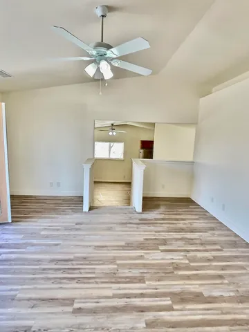 $329,900 | 125 Kimick Way, Red Bluff, CA 96080