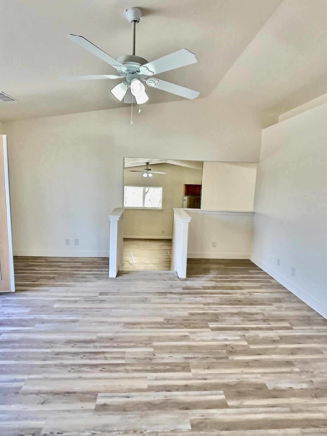 125 Kimick Way Red Bluff, CA 96080 - Photo 14 of 32 IMG_1182