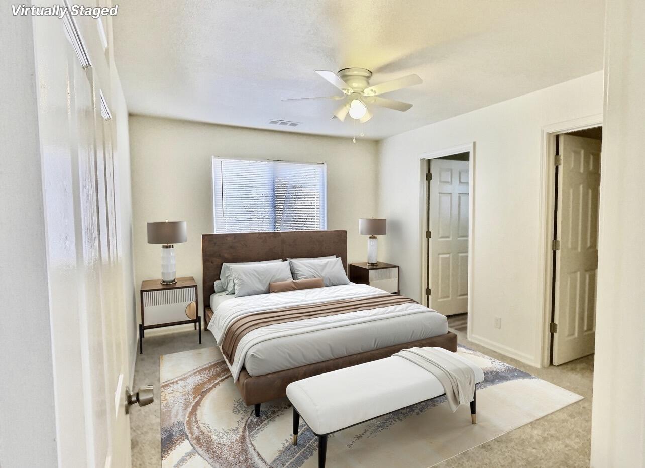 125 Kimick Way Red Bluff, CA 96080 - Photo 15 of 32 IMG_1190