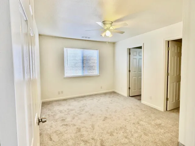 $329,900 | 125 Kimick Way, Red Bluff, CA 96080