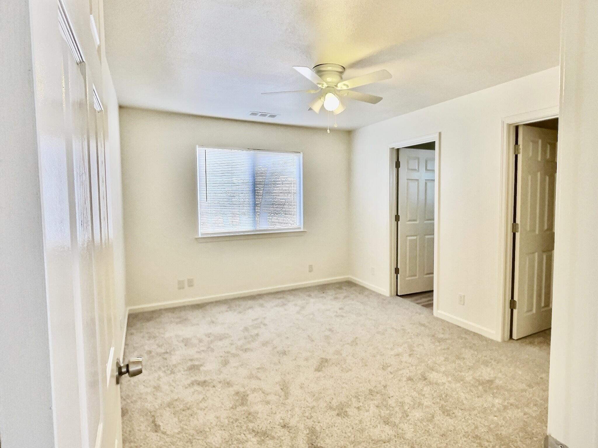 125 Kimick Way Red Bluff, CA 96080 - Photo 16 of 32 IMG_1176