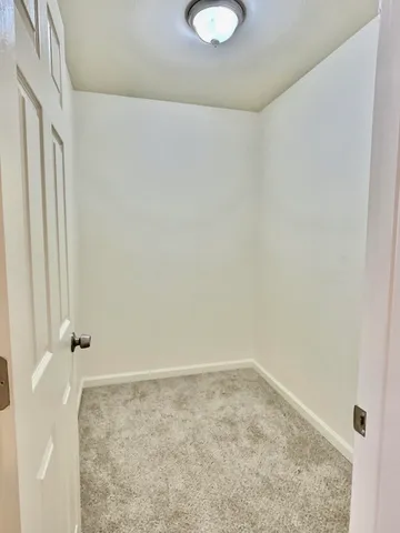 $329,900 | 125 Kimick Way, Red Bluff, CA 96080