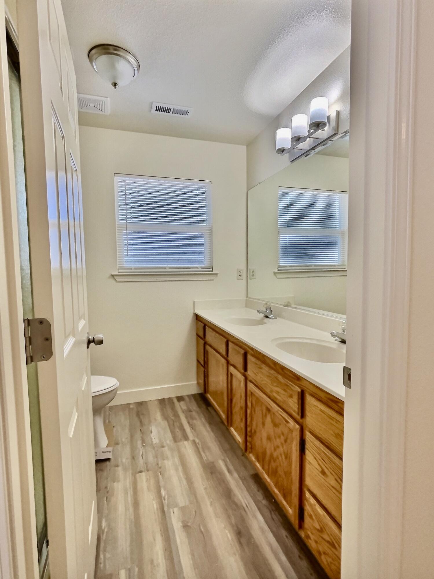 125 Kimick Way Red Bluff, CA 96080 - Photo 18 of 32 IMG_1178