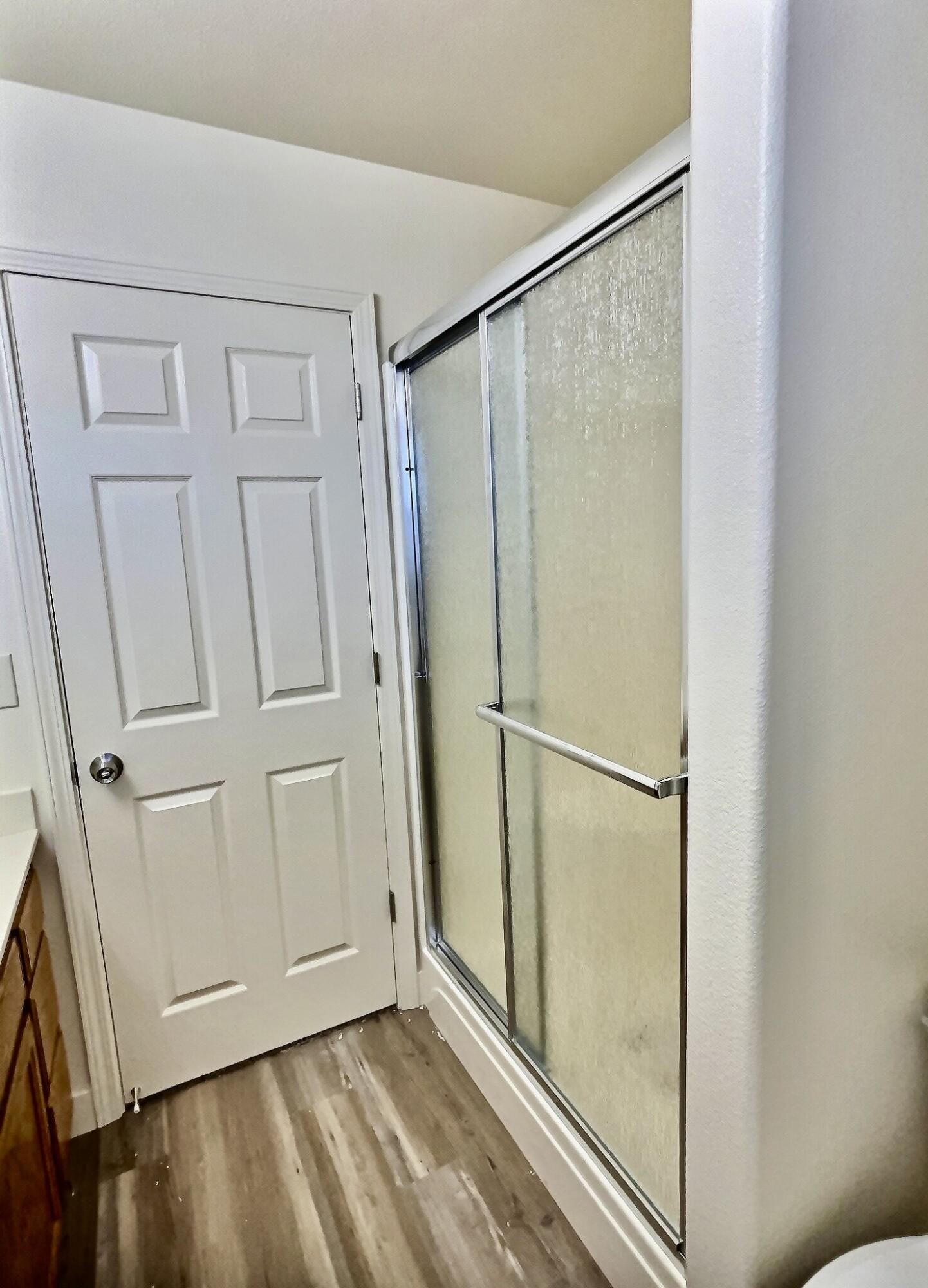 125 Kimick Way Red Bluff, CA 96080 - Photo 19 of 32 IMG_1179