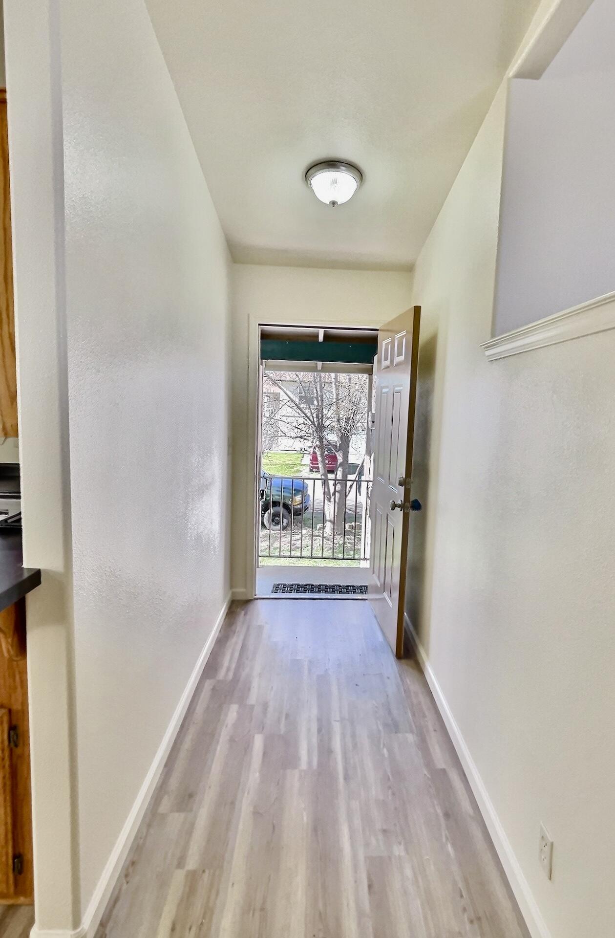 125 Kimick Way Red Bluff, CA 96080 - Photo 20 of 32 IMG_1171