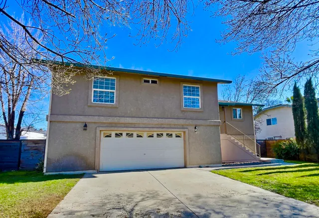 $329,900 | 125 Kimick Way, Red Bluff, CA 96080