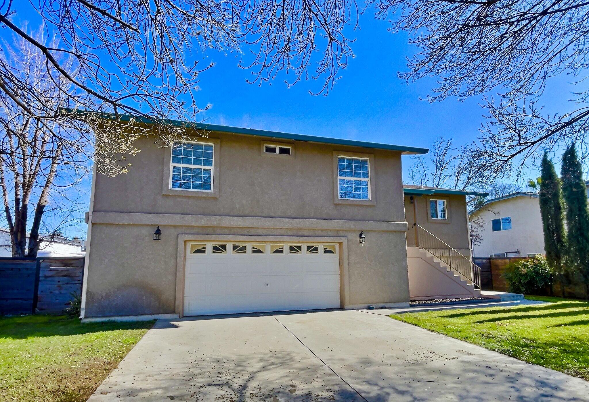 125 Kimick Way Red Bluff, CA 96080 - Photo 2 of 32 IMG_1186