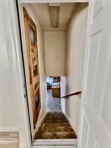 $329,900 | 125 Kimick Way, Red Bluff, CA 96080