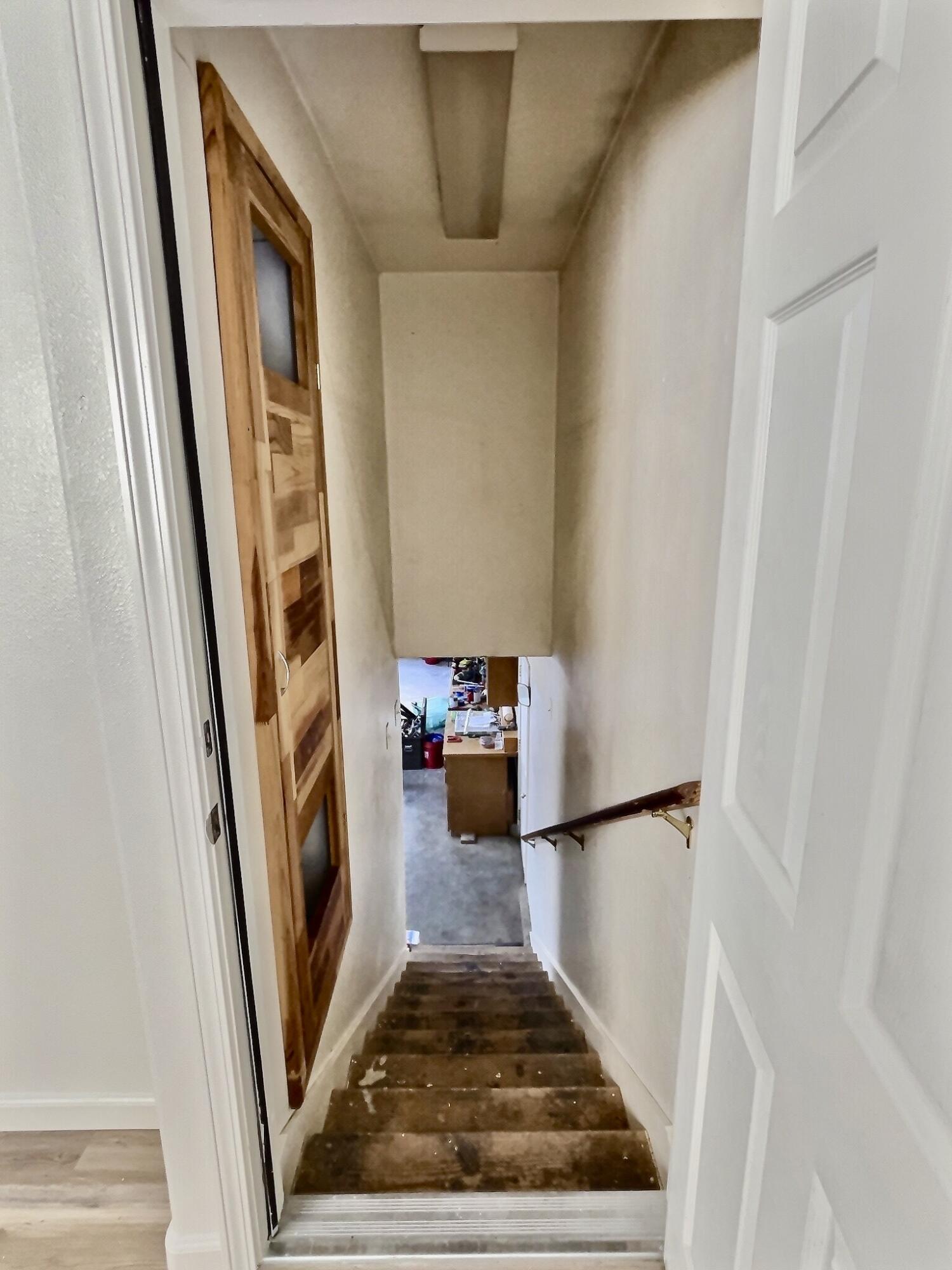 125 Kimick Way Red Bluff, CA 96080 - Photo 21 of 32 IMG_1169