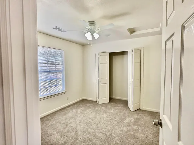 $329,900 | 125 Kimick Way, Red Bluff, CA 96080