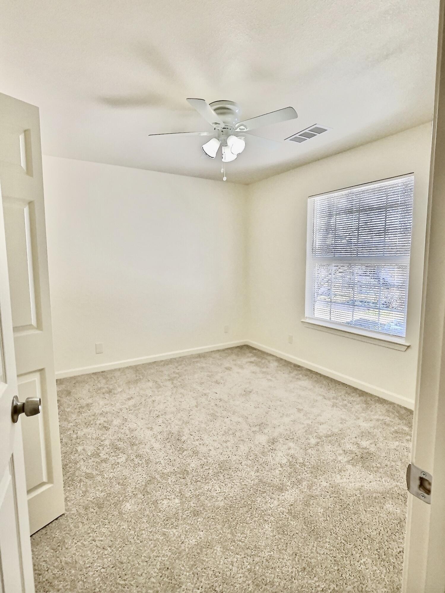 125 Kimick Way Red Bluff, CA 96080 - Photo 23 of 32 IMG_1174