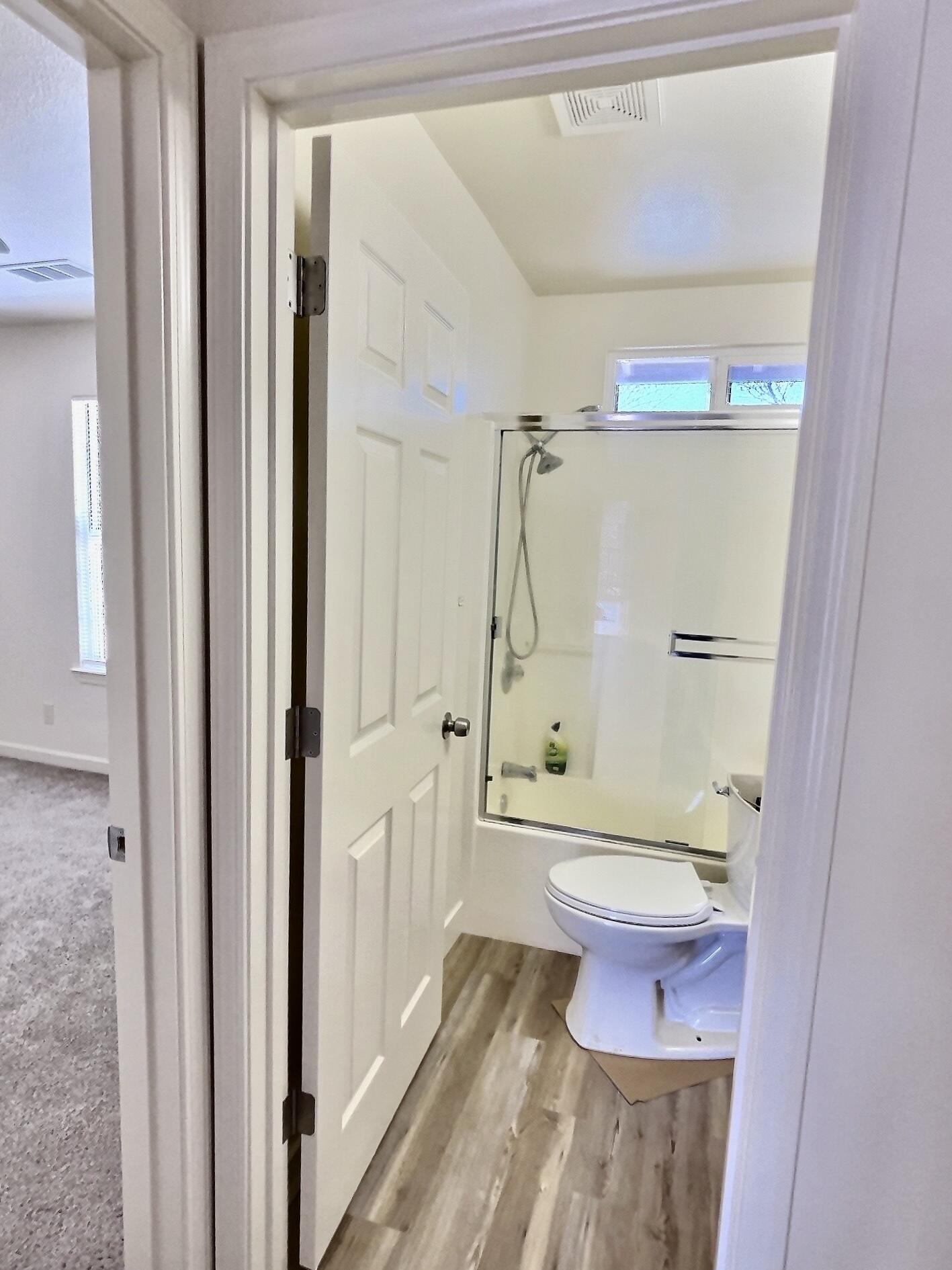 125 Kimick Way Red Bluff, CA 96080 - Photo 24 of 32 IMG_1180