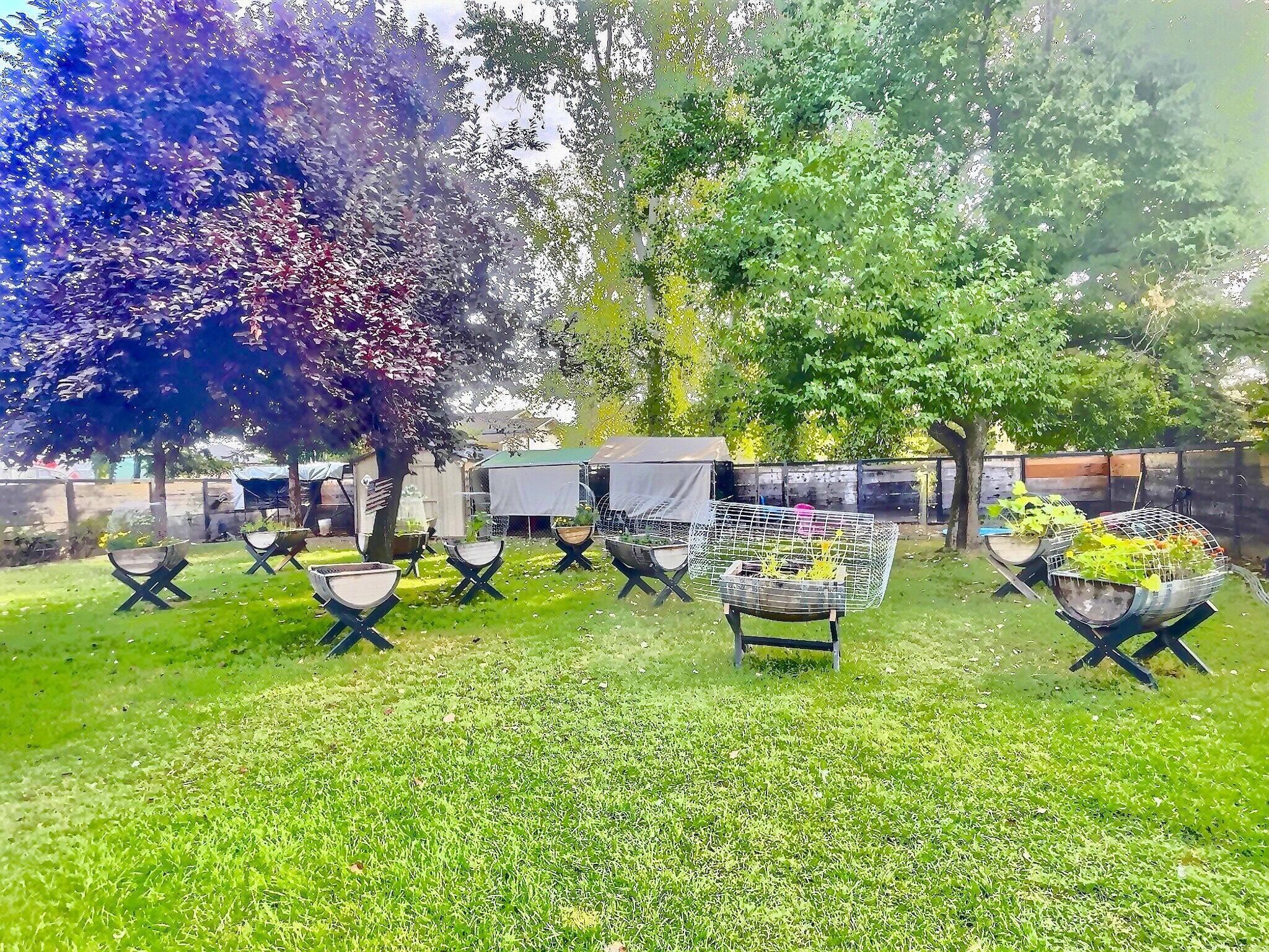 125 Kimick Way Red Bluff, CA 96080 - Photo 26 of 32 D72A2332-7E53-4AE9-8B1D-746135CD17CE