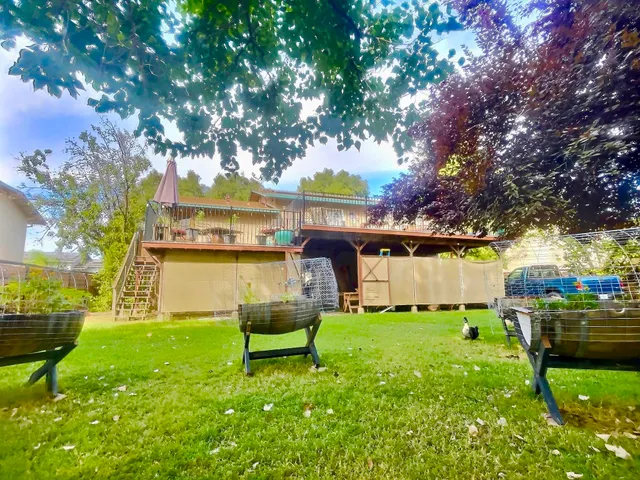 $329,900 | 125 Kimick Way, Red Bluff, CA 96080