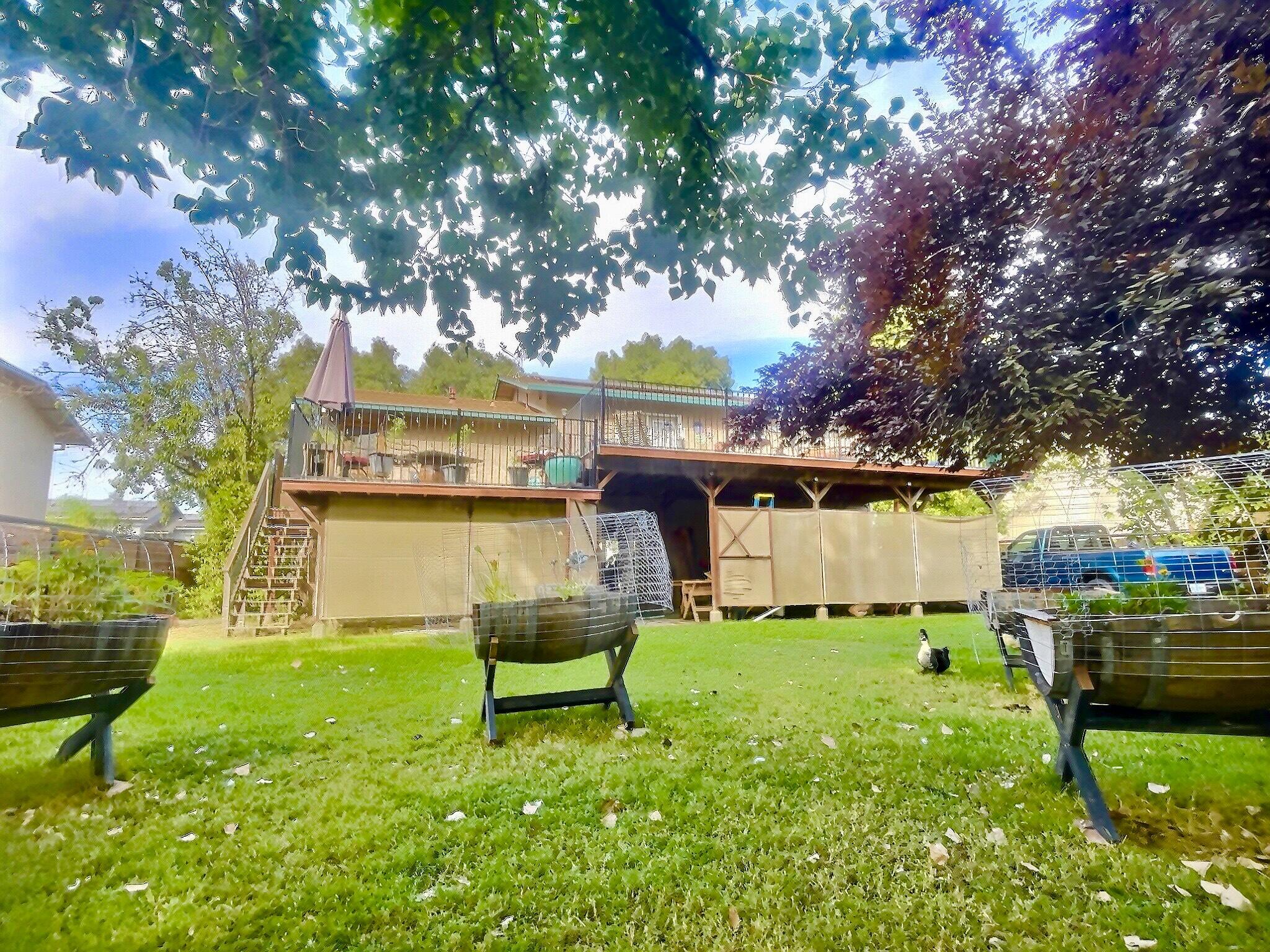 125 Kimick Way Red Bluff, CA 96080 - Photo 27 of 32 B0EC5356-1DD9-41C1-89F5-F1A7B9752172