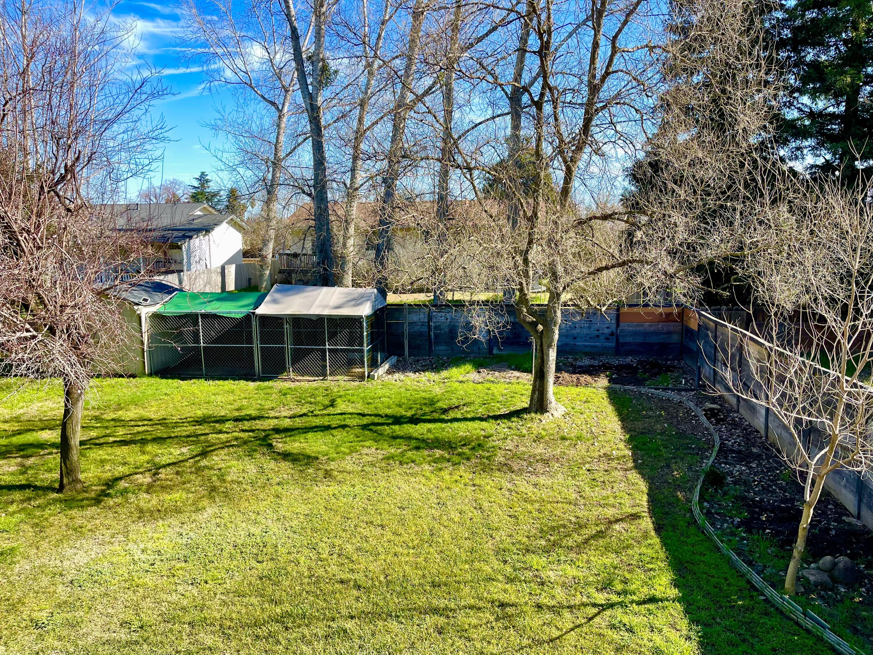 125 Kimick Way Red Bluff, CA 96080 - Photo 28 of 32 IMG_1150