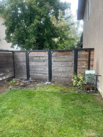 $329,900 | 125 Kimick Way, Red Bluff, CA 96080