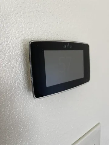 $329,900 | 125 Kimick Way, Red Bluff, CA 96080