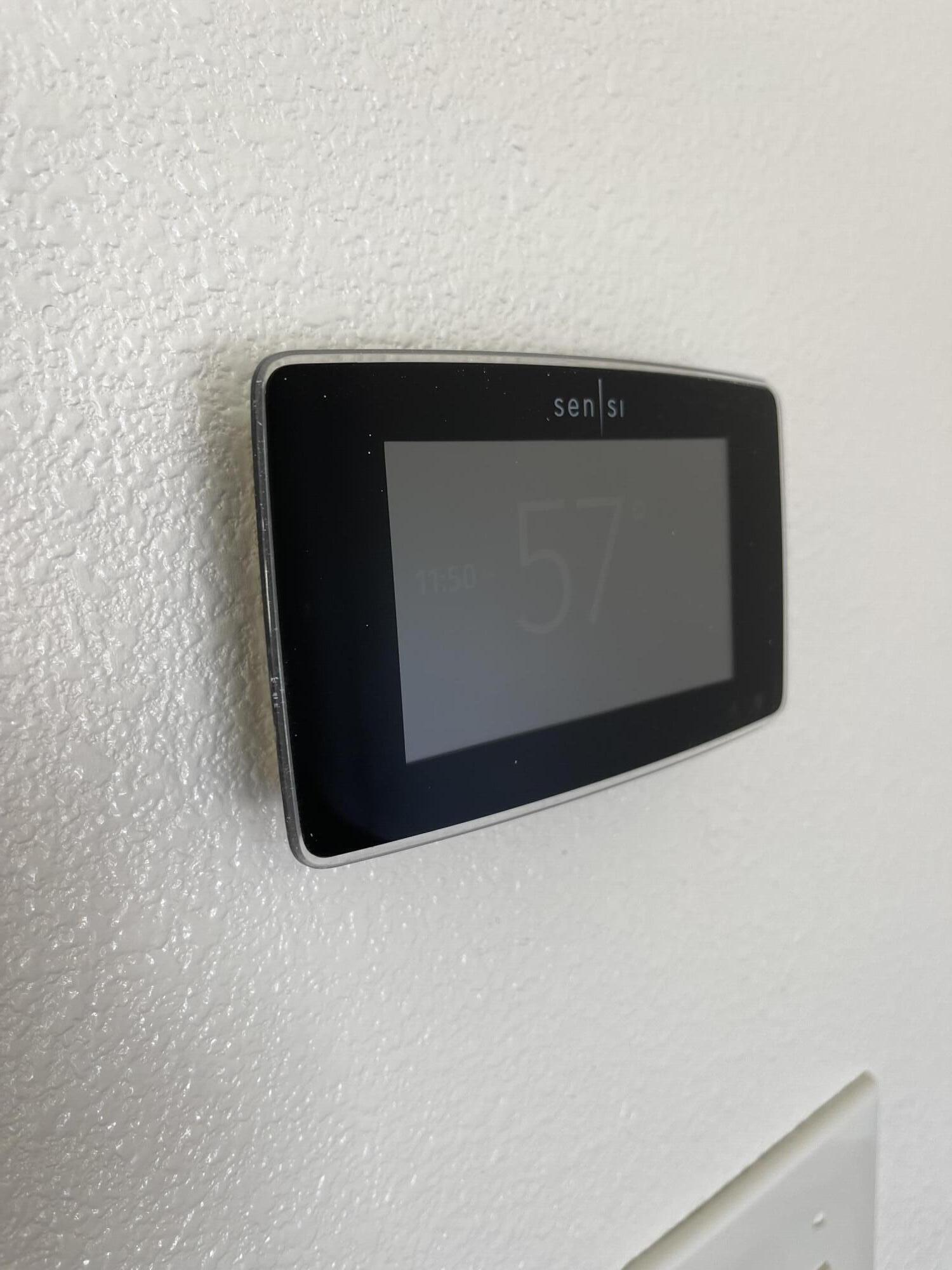 125 Kimick Way Red Bluff, CA 96080 - Photo 31 of 32 IMG_1148