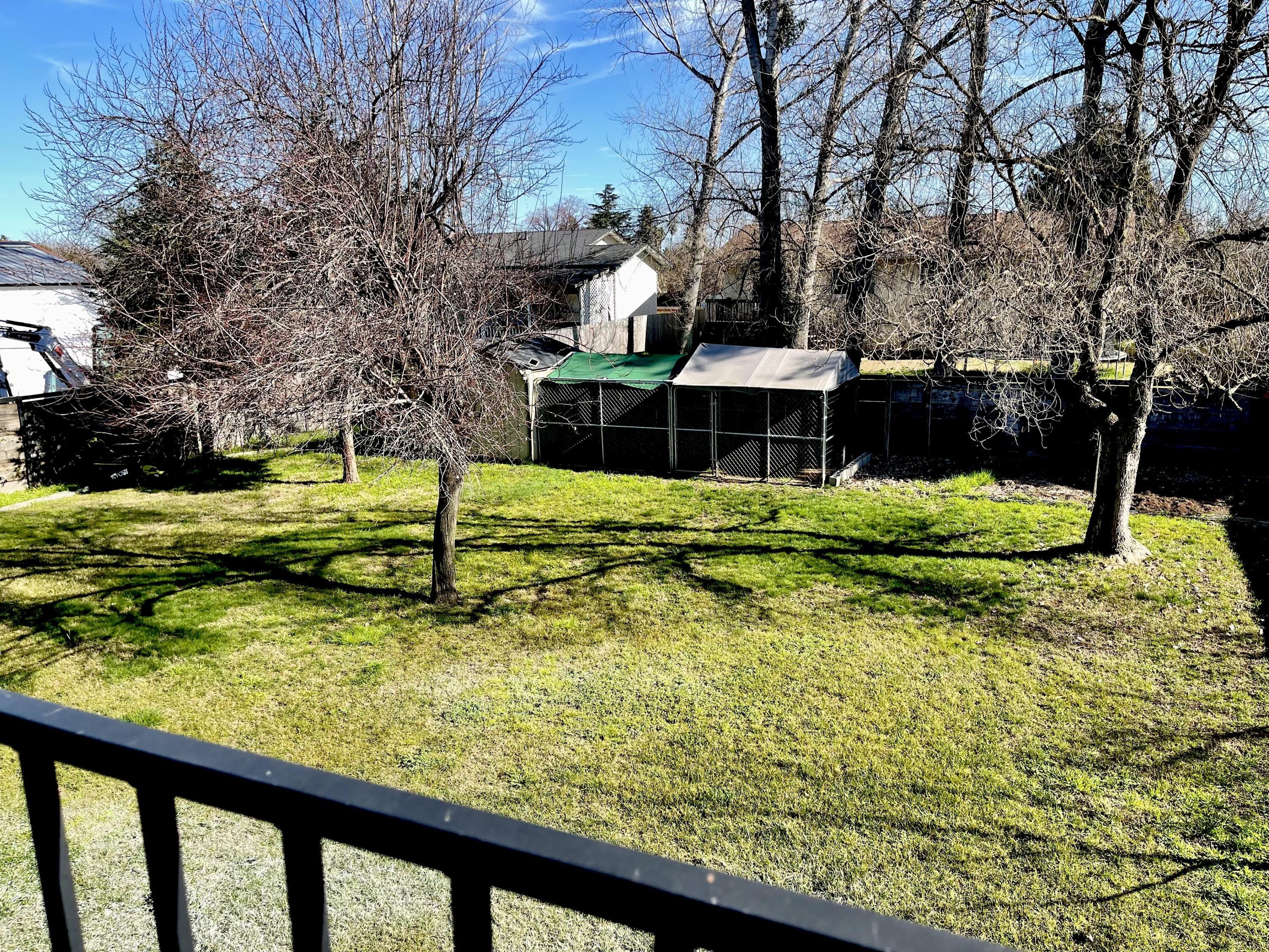 125 Kimick Way Red Bluff, CA 96080 - Photo 32 of 32 IMG_1149