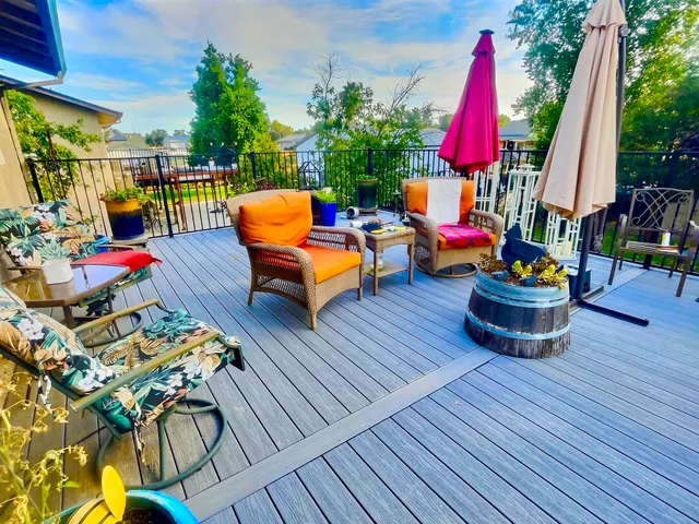 $329,900 | 125 Kimick Way, Red Bluff, CA 96080