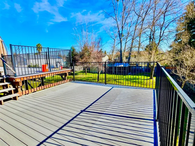 $329,900 | 125 Kimick Way, Red Bluff, CA 96080