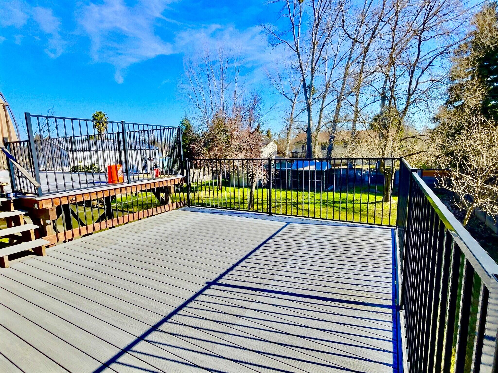 125 Kimick Way Red Bluff, CA 96080 - Photo 5 of 32 IMG_1170