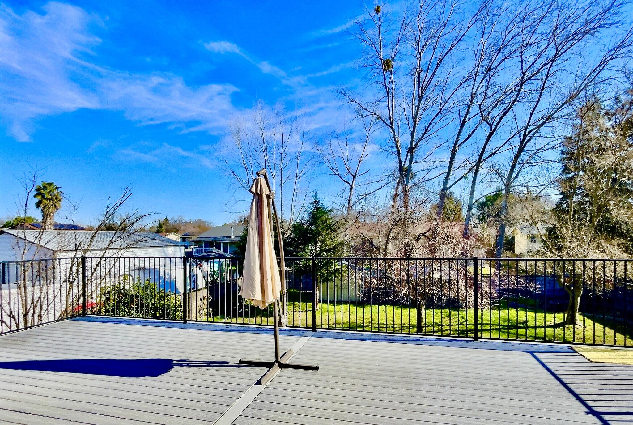 125 Kimick Way Red Bluff, CA 96080 - Photo 6 of 32 IMG_1173