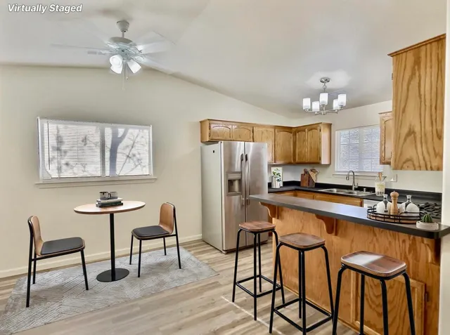 $329,900 | 125 Kimick Way, Red Bluff, CA 96080