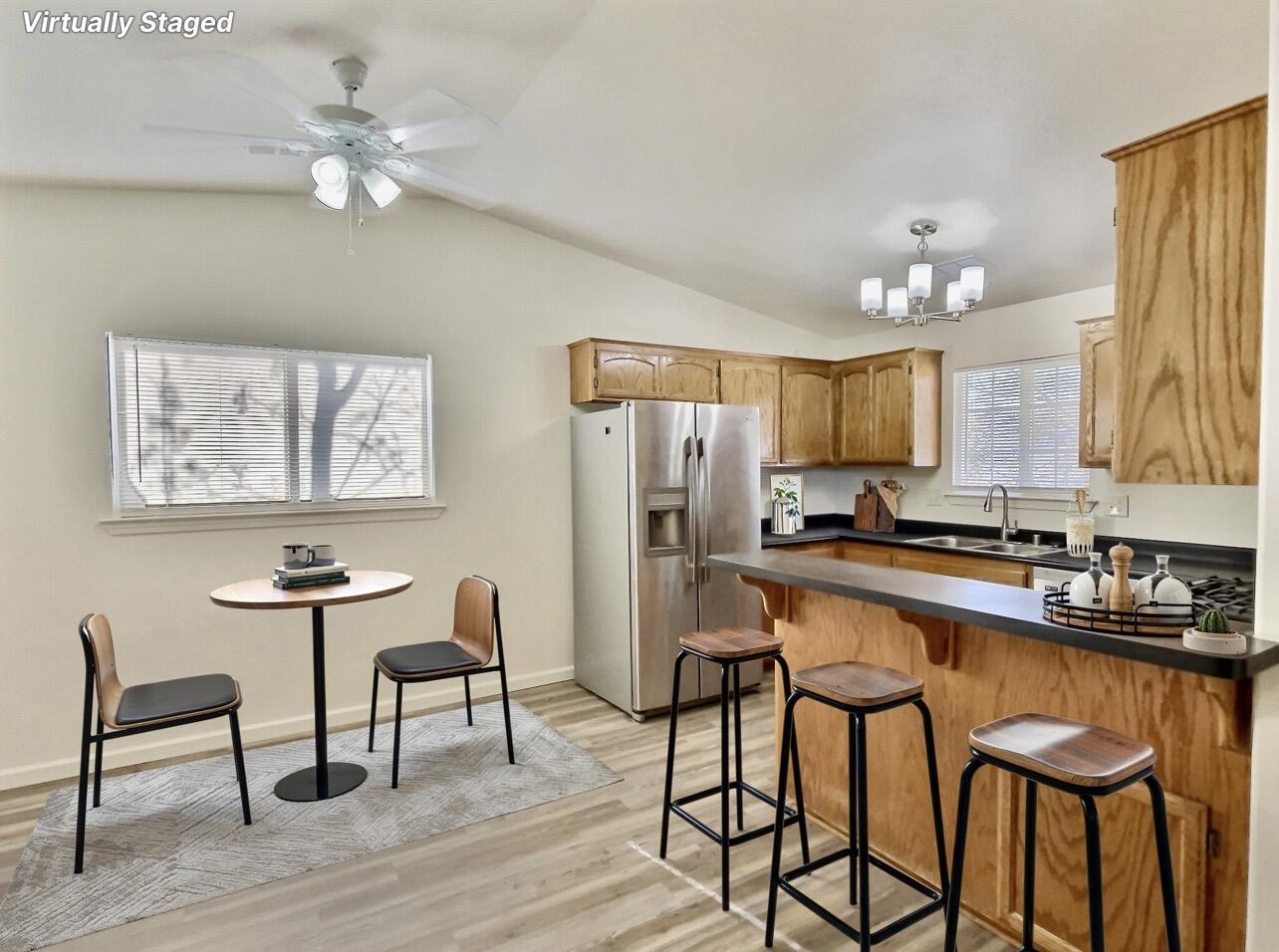 125 Kimick Way Red Bluff, CA 96080 - Photo 7 of 32 IMG_1191