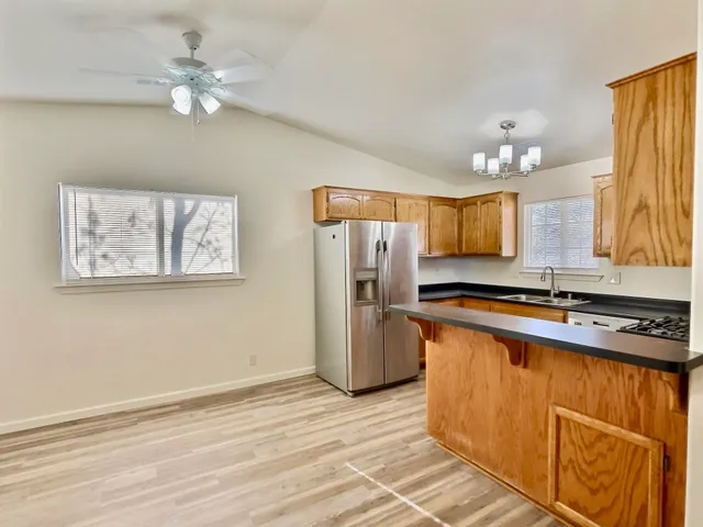 $329,900 | 125 Kimick Way, Red Bluff, CA 96080