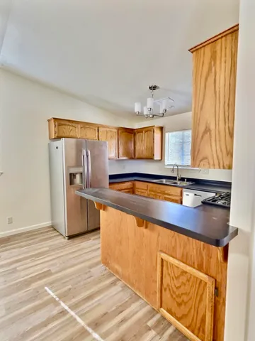 $329,900 | 125 Kimick Way, Red Bluff, CA 96080