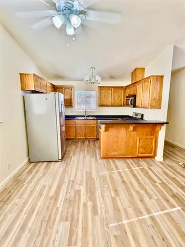 $329,900 | 125 Kimick Way, Red Bluff, CA 96080