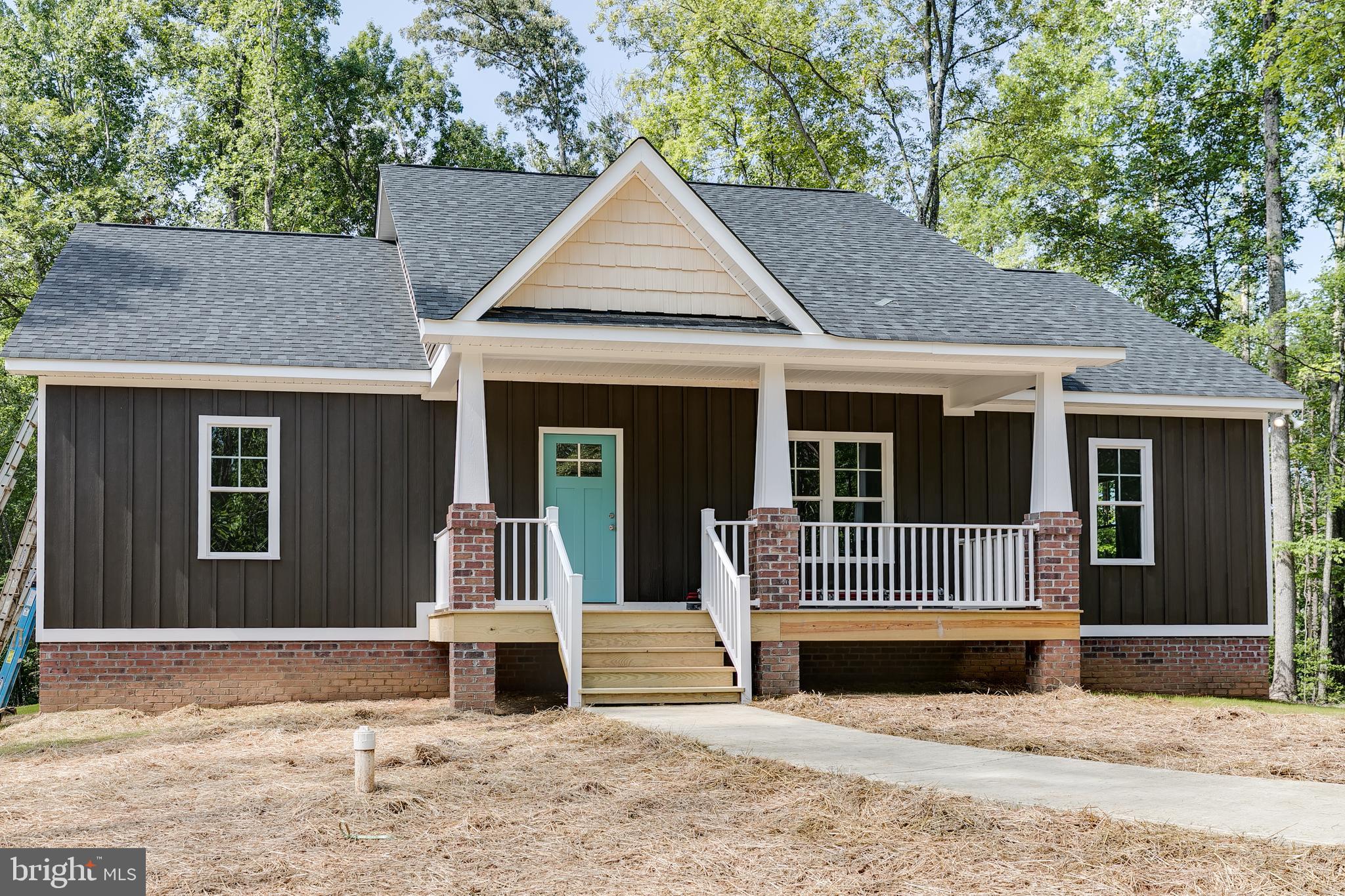580 Buckner Road Bumpass, VA 23024 - Photo 1 of 19 Gallery Image 1