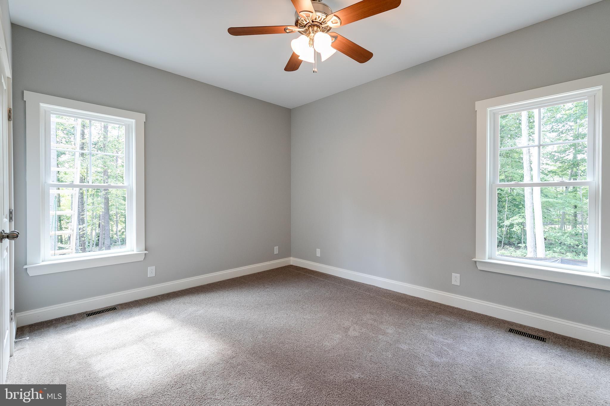 580 Buckner Road Bumpass, VA 23024 - Photo 5 of 19 Gallery Image 5