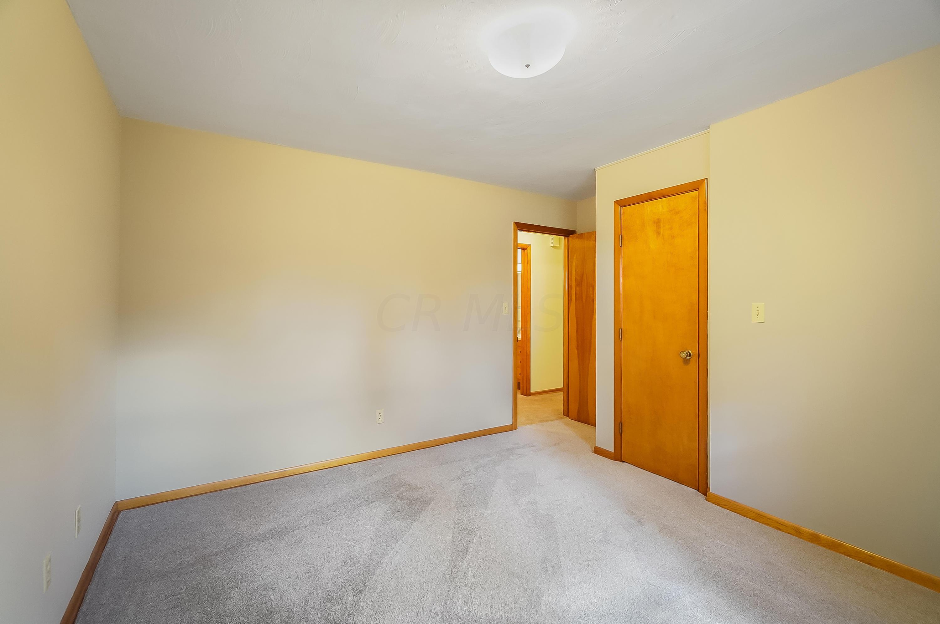150 Coover Road Delaware, OH 43015 - Photo 21 of 33