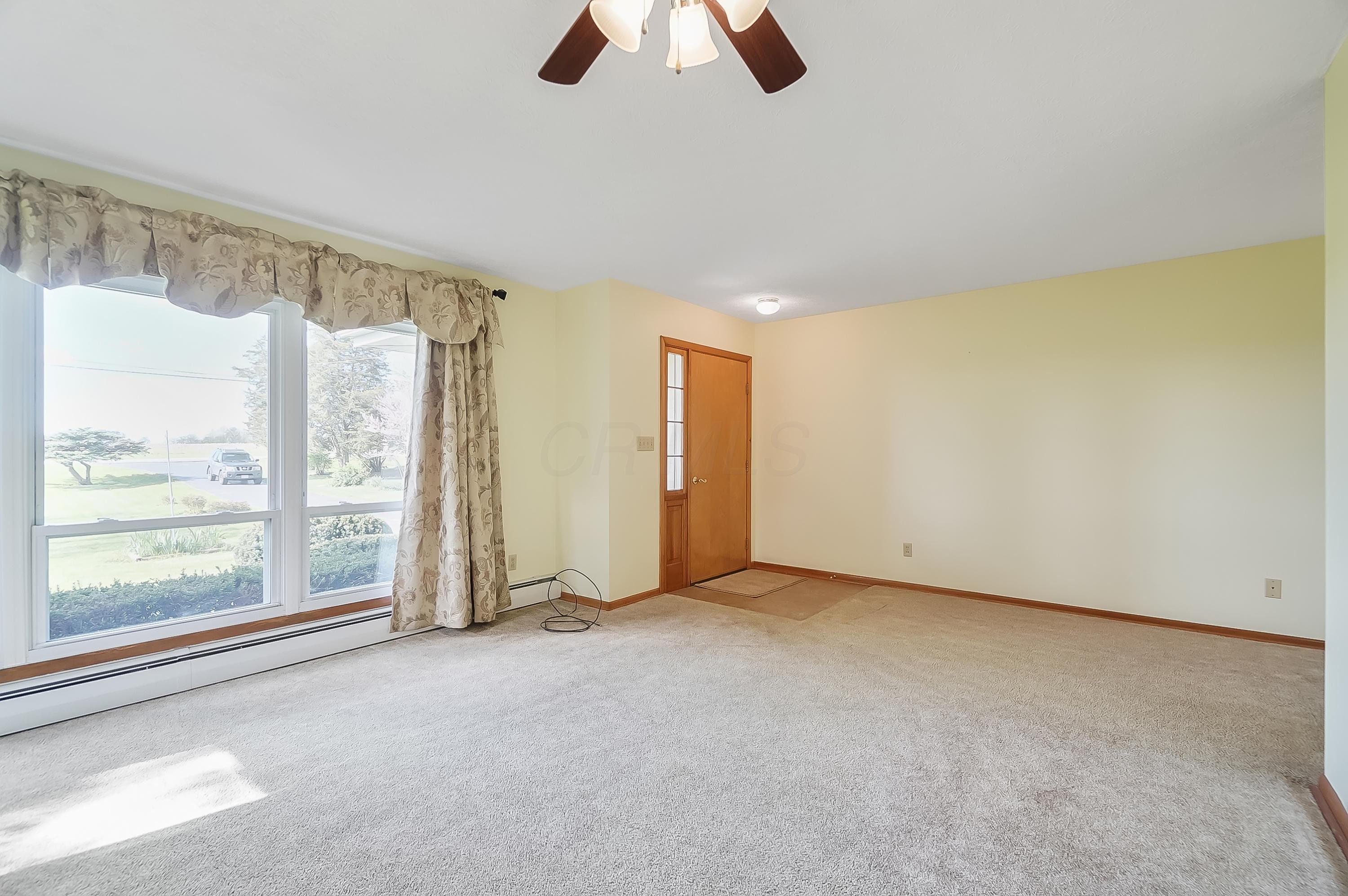 150 Coover Road Delaware, OH 43015 - Photo 5 of 33