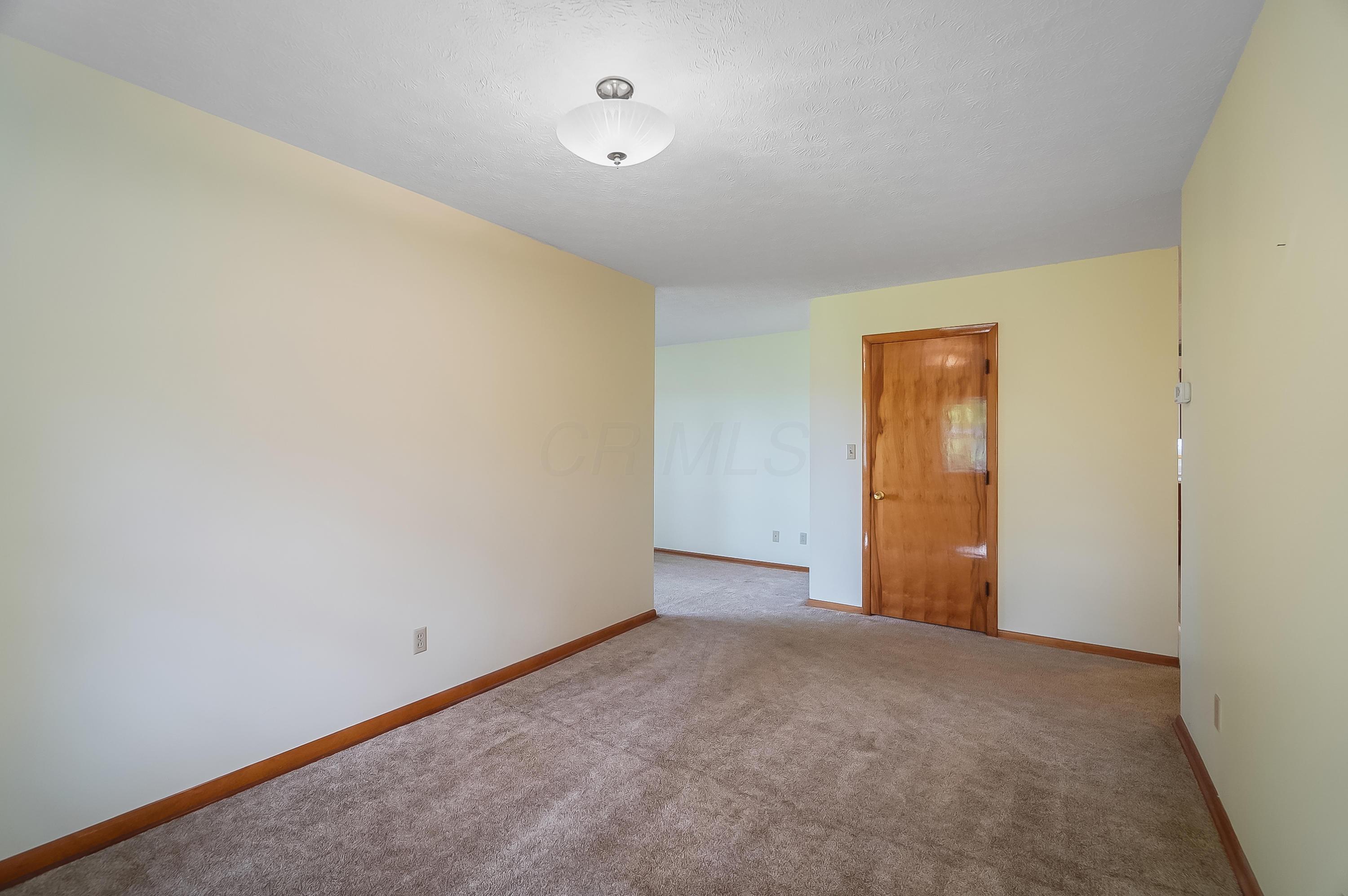 150 Coover Road Delaware, OH 43015 - Photo 8 of 33