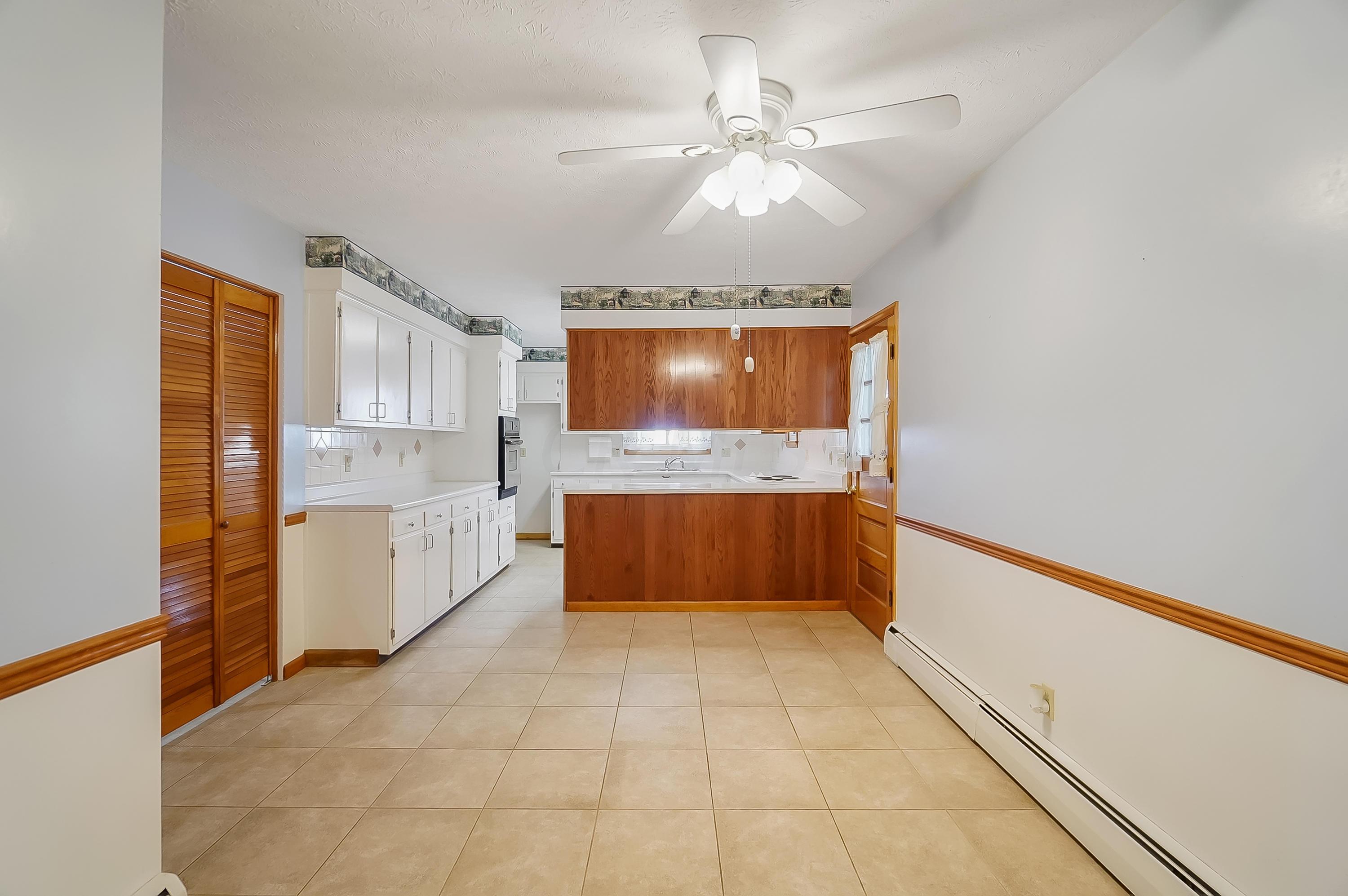 150 Coover Road Delaware, OH 43015 - Photo 9 of 33