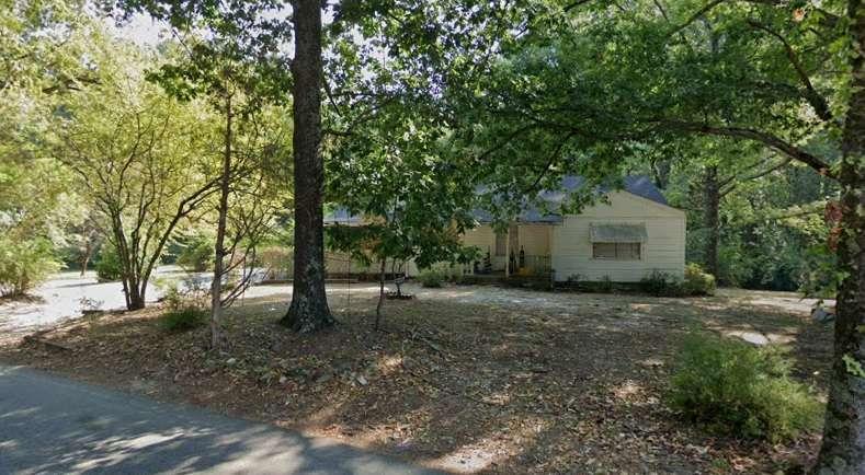 1718 Phillips Road Lithonia, GA 30058 - Photo 1 of 1 Gallery Image 1